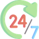 24 Hours 3