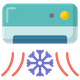 Air Conditioner 11
