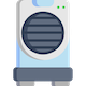Air Cooler