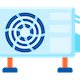 Air Source Heat Pump 4