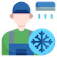 Service 4
