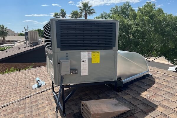 Air Conditioning Installation Repair And Maintenance Service Air Conditioning Installation Repair And Maintenance Service