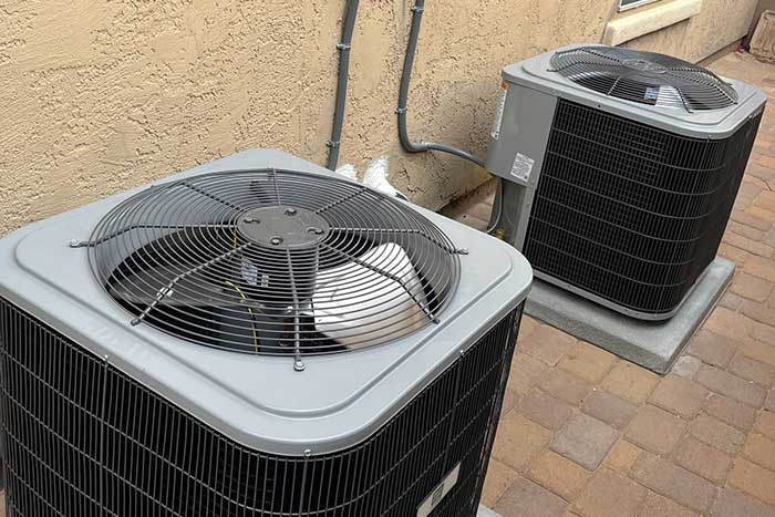 Air Conditioning Installation Repair And Maintenance Services Air Conditioning Installation, Repair and Maintenance Services