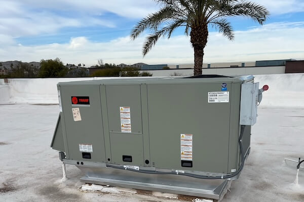 Emergency Hvac Services Service Emergency Hvac Services Service