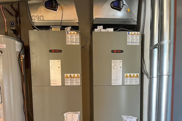 Furnace And Heat Pump Services Service Furnace And Heat Pump Services Service