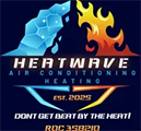 Heatwave Air Conditioning & Heating LLC, AZ